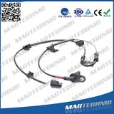 ABS Wheel Speed Sensor 95671-2s300 for Hyundai/KIA 2008-2015