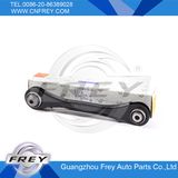 Upper Control Arm Front R 33326792543 for F20 F21