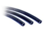High Performance 3/8 Inch EPDM Rubber Trailer Air Brake Hose