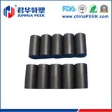 Peek Magnet Rotor for Oil Pump