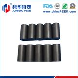 Peek Magnet Rotor for Oil Pump