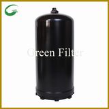 Hydraulic Spin on Oil Filter for Auto Parts (RD809-62241)