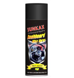 Sunkax Dashboard Wax Spray