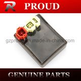 Cdi Bajaj 3 Wheel 225 CNG High Quality Motorcycle Parts