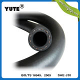5/16 Inch FKM Rubber Submerged in Tank Fuel Hose