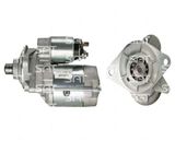 Starter for Ford 1c24-11000-AA 6669 OEM: 1c2z-11002-AA