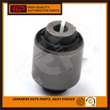 Suspension Rubber Bush for Honda Civic Ek3 52365-Sk7-A02