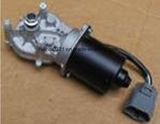 Auto Wiper Motor for Honda Legend 2.2 CD420, CD520, 91-98, Wm-7235-2s