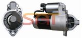 Mando Daewoo Starter Js1365 36100-2A000 36100-2A100