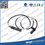 ABS Sensor 34526760425, 34526785021 for BMW E90 Rear