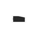 4D/4c Chip for Cbay Handy Baby Car Key Copy Jmd Handy Baby Auto Key Programmer 4D 4c Chip