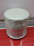Oil Filter for Nissan 15208-65f00