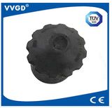 Auto Engine Mount Use for VW 4A0199339A