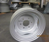 13.00*18 Rim Wheels for Agricultural Implement Farm Applications
