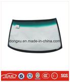 Auto Glass Laminated Front Windshield for Toyota Corolla Sedan/Hbk/Wagon