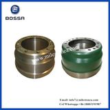 High Quality Foton Break Spare Parts Foton1028 Brake Drum