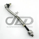 for Nissan Laurel Leopard Skyline Steering Parts Side Rod End Assy 48510-41L25 Ss-4620