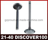 Bajaj Discover100 Engine Valve High Quality Motorcycle Parts