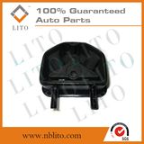Engine Mount for Daewoo Lanos, 90250437