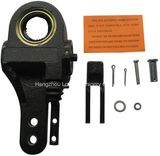 Truck & Trailer Automatic Slack Adjuster with OEM Standard (CB21104)