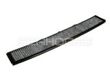 64319071935 Professional Cabin Air Filter for BMW Series Vehicles Car