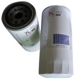 Replacement Oil Filters for Perkins Diesel Engines (2654A111)