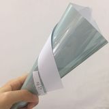 Anti-Scratch Car Window Tinting Film, High Heat Rejection Nano Ceramic Window Film