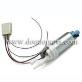 Fuel Pump Tu117 for Dodge