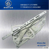 Car Auto Parts Power Window Lifter with Competitive Price OEM 1407203046 for Mercedesbenz W140 S320