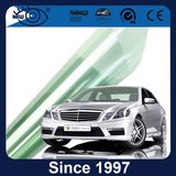 Automotive Privacy Protection Sputtering Solar Car Glass Tinting Window Film