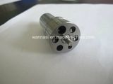 Diesel Fuel Injector Vessel Nozzle 04091878