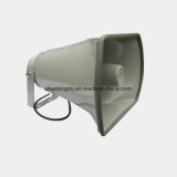 Yh-158, 128 25W, 30W, 50W Amplifier Horn Speaker