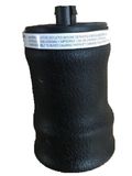 W02-358-7206 Rubber Air Spring for Freightliner Truck Front