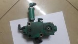 Diesel Engine Magnetic Switch 3050692 Oil Control Valve for Cummins Engine Spare Parts