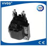 Auto Ignition Coil Use for Renault 7700865923