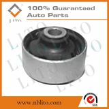 Control Arm Holder for Chevrolet Aveo