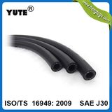 Auto Fuel Line Oil Resistant 1/4 Inch Rubber Hose 6mm