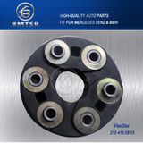 Auto Flex Disc for Mercedes Benz W124 W210 210 410 08 15 2104100815