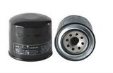 Oil Filter for Ford Md084693
