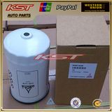 0450-4438 Deutz Fuel Filter, Hitachi Excavator Spare Parts Filter FF5135 1457431315