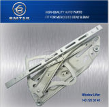 Auto Accessory Window Lifter for Mercedes W140