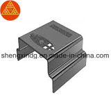 Car Auto Vehicle Stamping Punching Pressing Parts Accessories Fitting Mountings Armature Sx330