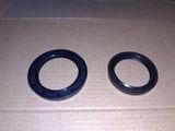 Auto Part 20