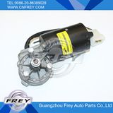 Sprinter Wiper Motor OEM. No. 9018200181 for Mercedes Benz