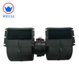 China Newest 335mm Bus Aircon Blower Fan