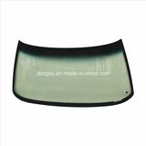 Auto Glass for Chevrolet Blazer S1o Pickup Utility 95- Front Windshield