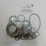 Fuel Injection Ve Pump Repair Kits / Gasket 2 417 010 008