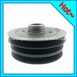 Car Parts Auto Crankshaft Pulley for Toyota Tacoma 1995-2004 13408-62040