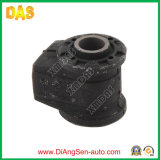 Car Parts Suspension Arm Bushing for Toyota Corolla (48655-12060 /48655-12010)