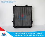 Engine Auto Cooling Radiator for Isuzu Npr Mt OEM 8973543650